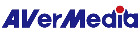 AVerMedia 로고