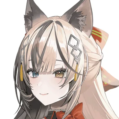 하얌이 작가 · 레일라 X