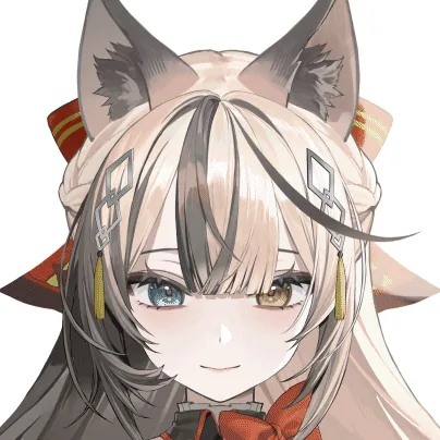 하얌이 작가 · 레일라 Y